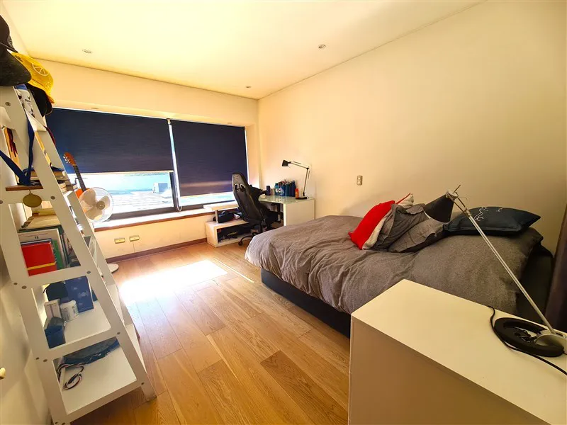 Casa en venta en Lo Barnechea, Huinganal Alto — foto 29