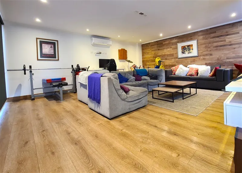 Casa en venta en Lo Barnechea, Huinganal Alto — foto 15