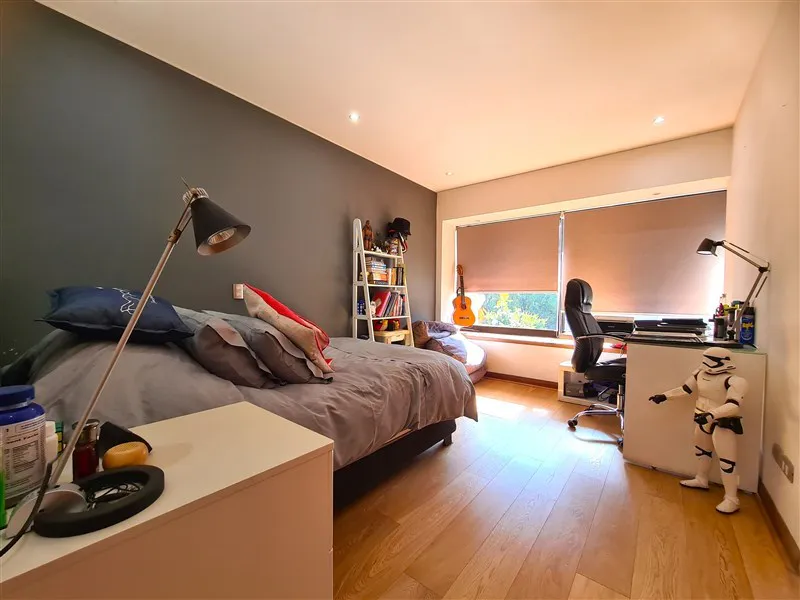Casa en venta en Lo Barnechea, Huinganal Alto — foto 28