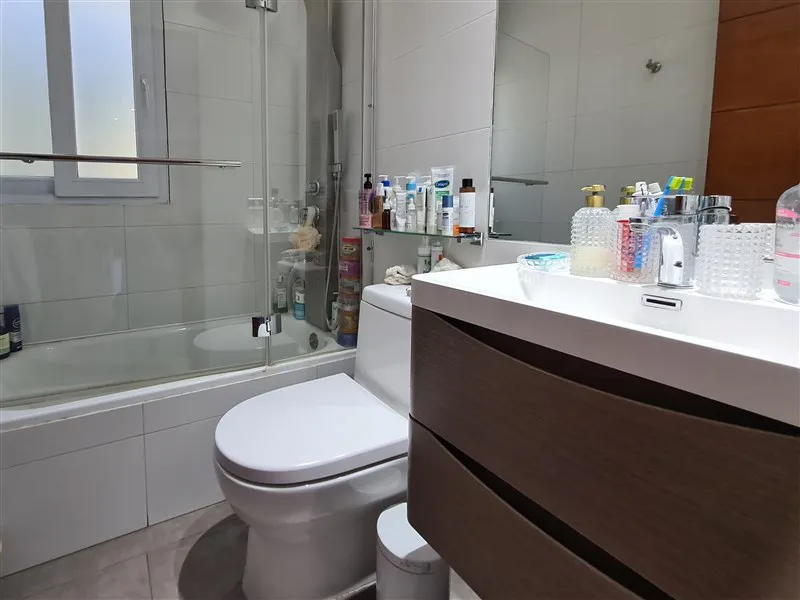 Casa en venta en Lo Barnechea, Huinganal Alto — foto 30