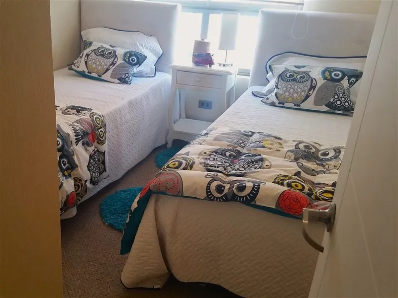 Departamento en arriendo en La Florida — foto 8