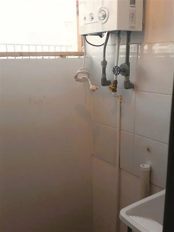 Departamento en arriendo en La Florida — foto 6