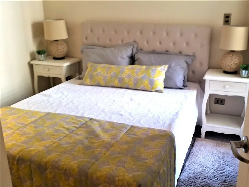 Departamento en arriendo en La Florida — foto 11