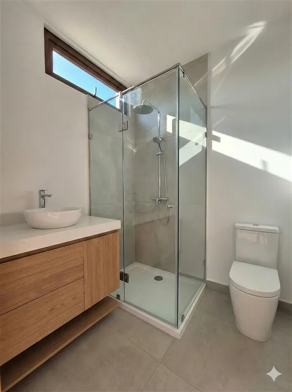 Casa en venta en Puchuncaví — foto 19