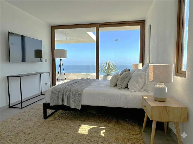 Casa en venta en Puchuncaví — foto 8