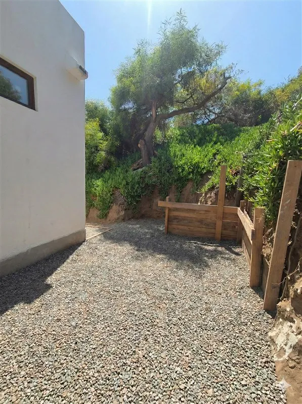 Casa en venta en Puchuncaví — foto 21