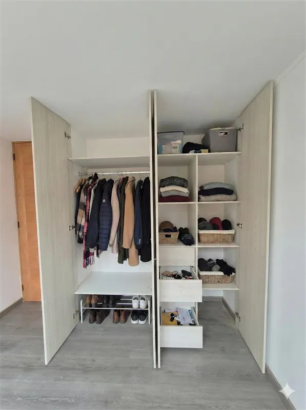 Casa en venta en Puchuncaví — foto 16