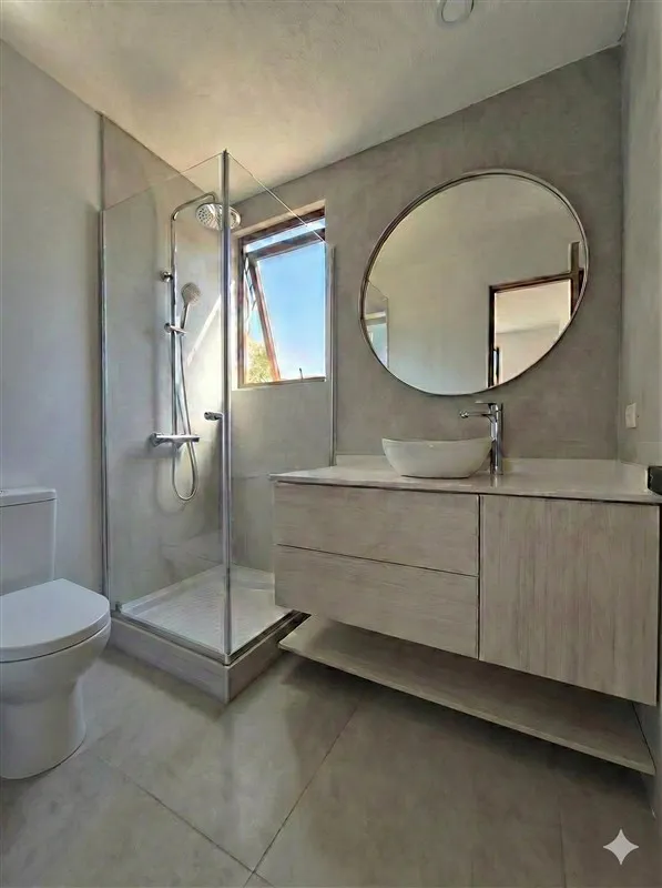 Casa en venta en Puchuncaví — foto 10