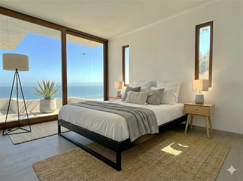 Casa en venta en Puchuncaví — foto 9