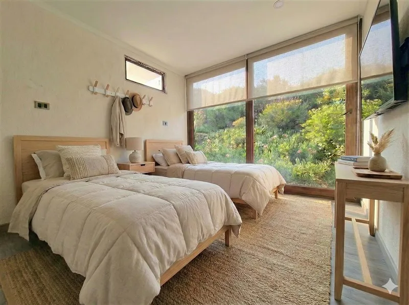 Casa en venta en Puchuncaví — foto 15