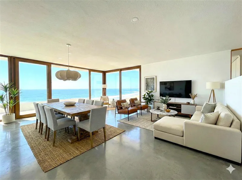 Casa en venta en Puchuncaví — foto 3