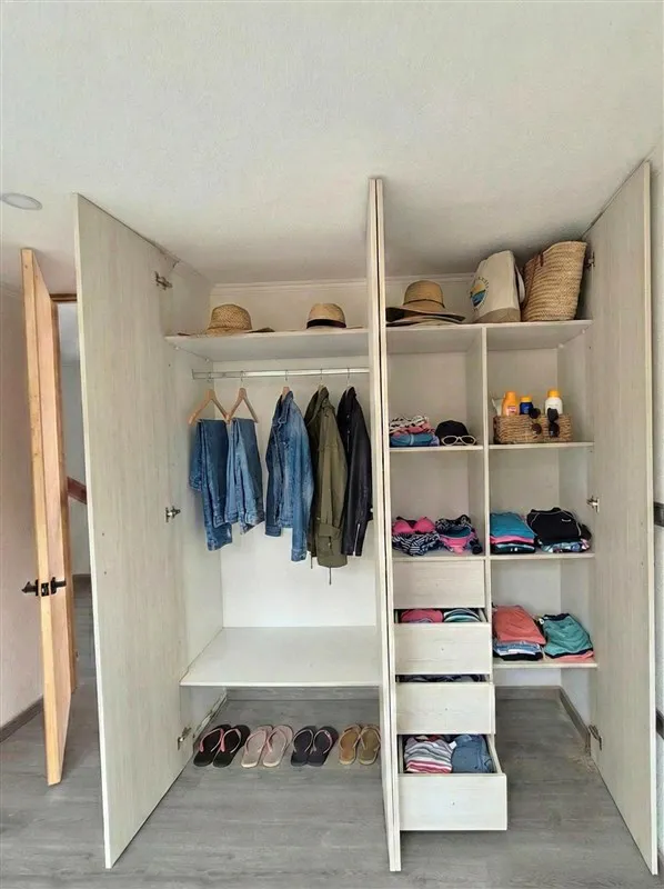 Casa en venta en Puchuncaví — foto 14
