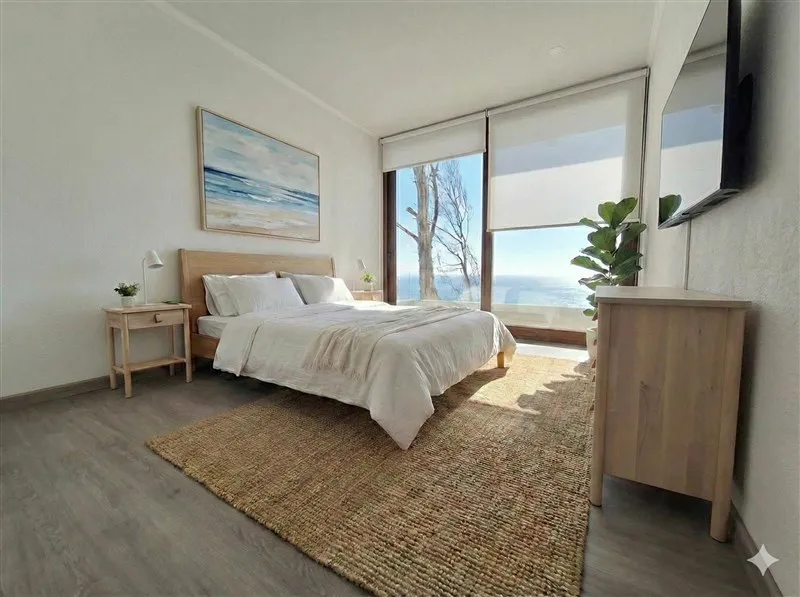 Casa en venta en Puchuncaví — foto 17