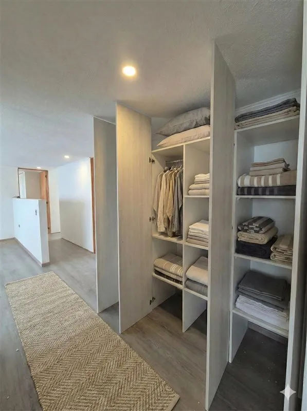 Casa en venta en Puchuncaví — foto 12