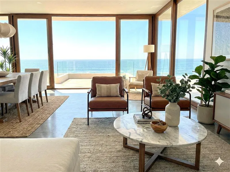 Casa en venta en Puchuncaví — foto 4