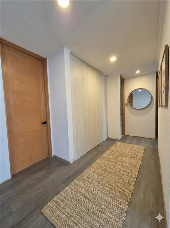 Casa en venta en Puchuncaví — foto 11