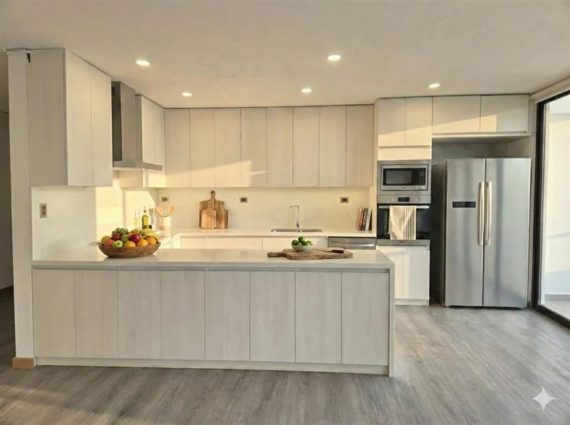 Casa en venta en Puchuncaví — foto 5
