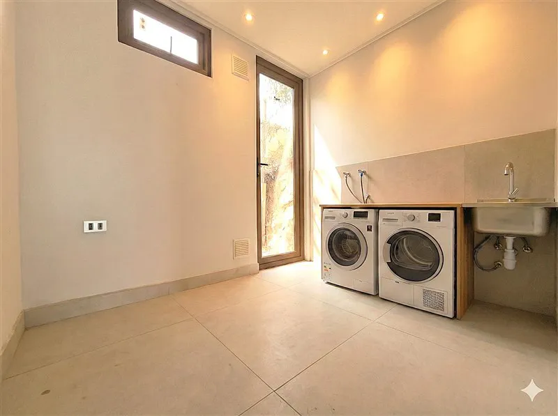 Casa en venta en Puchuncaví — foto 20