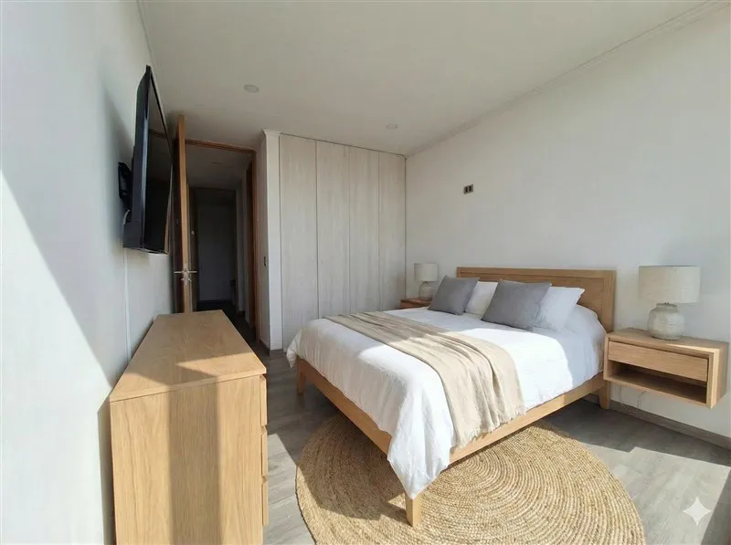 Casa en venta en Puchuncaví — foto 18