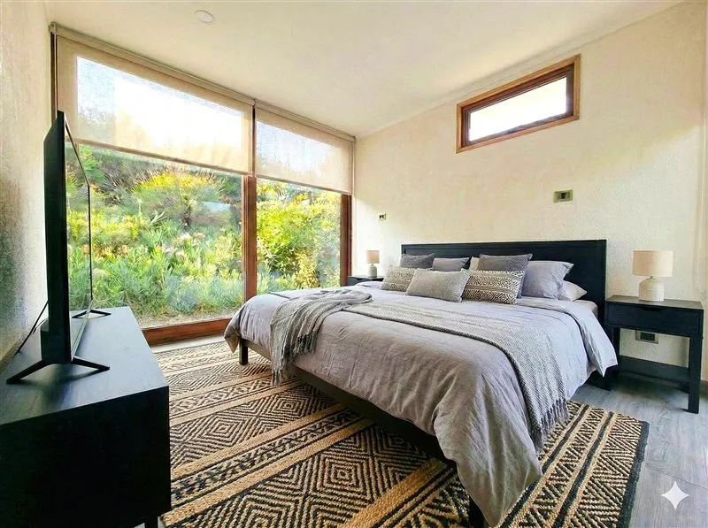 Casa en venta en Puchuncaví — foto 13