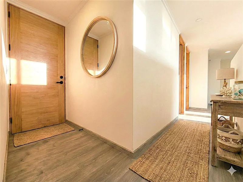 Casa en venta en Puchuncaví — foto 2