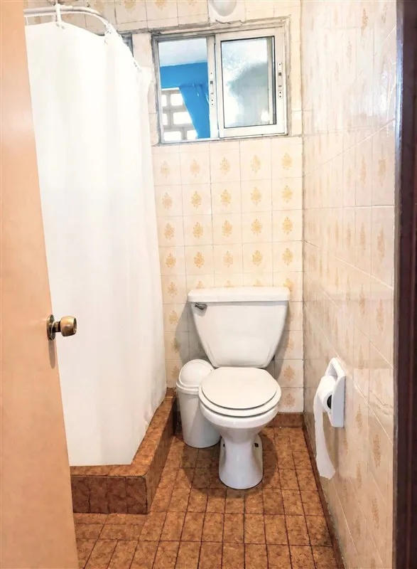 Departamento en venta en Ñuñoa, Estadio Nacional — foto 11