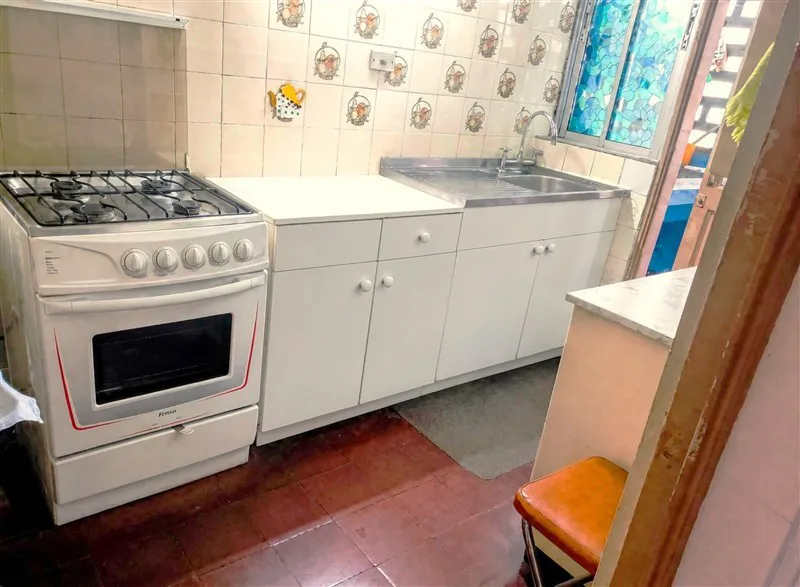 Departamento en venta en Ñuñoa, Estadio Nacional — foto 6