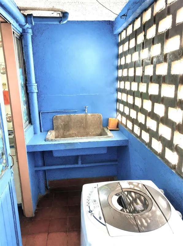 Departamento en venta en Ñuñoa, Estadio Nacional — foto 7