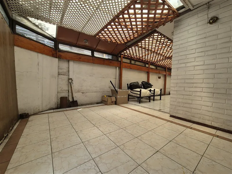 Casa en venta en La Florida — foto 7