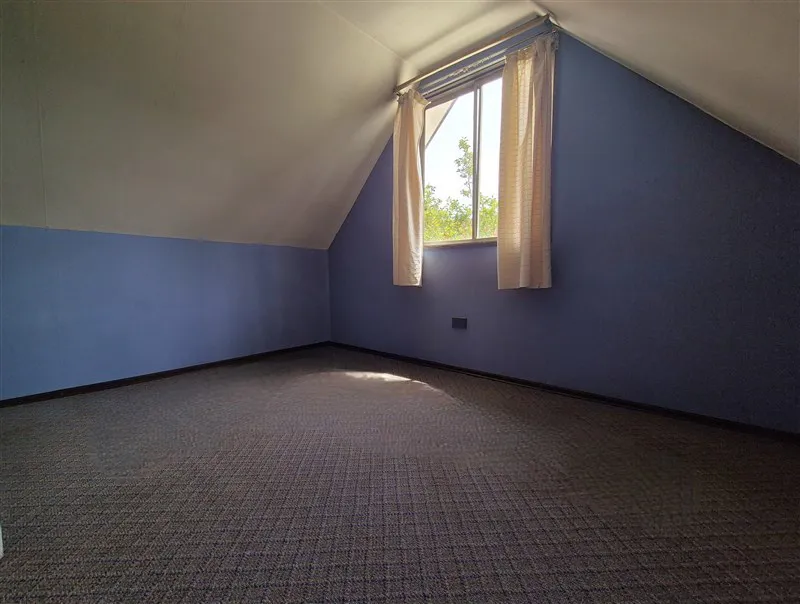 Casa en venta en La Florida — foto 20