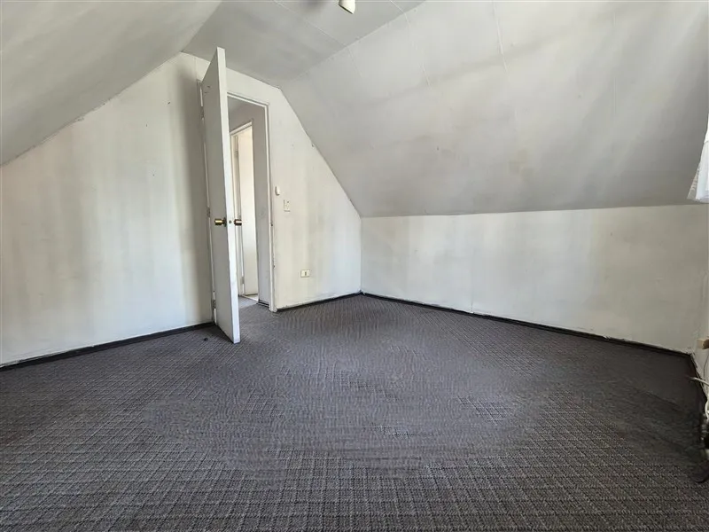 Casa en venta en La Florida — foto 19