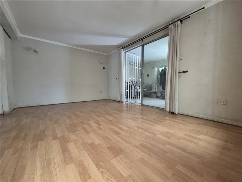 Casa en venta en La Florida — foto 4