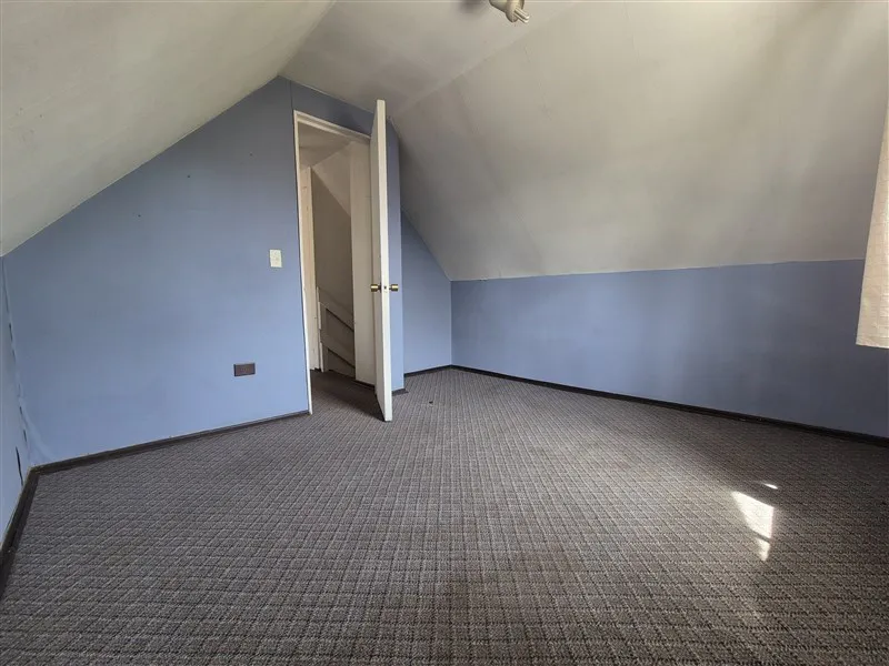 Casa en venta en La Florida — foto 21