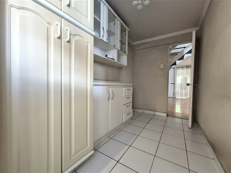 Casa en venta en La Florida — foto 10