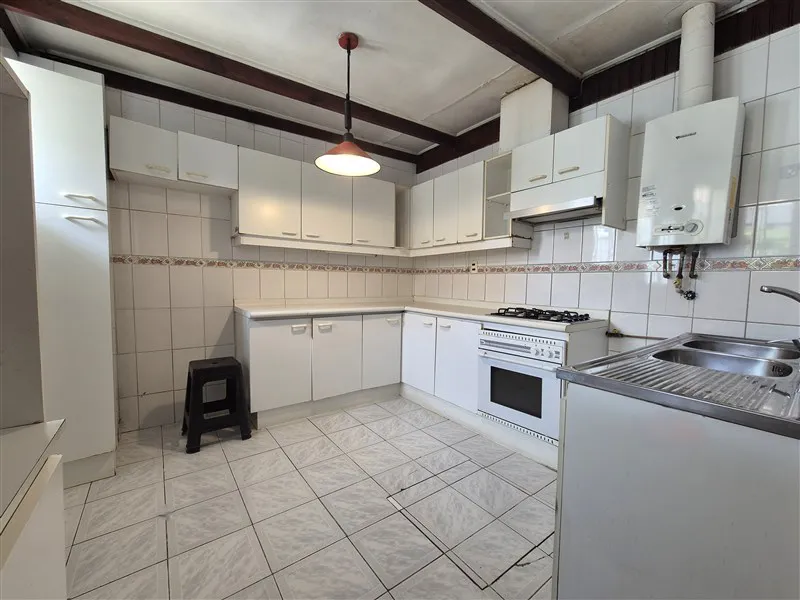 Casa en venta en La Florida — foto 9