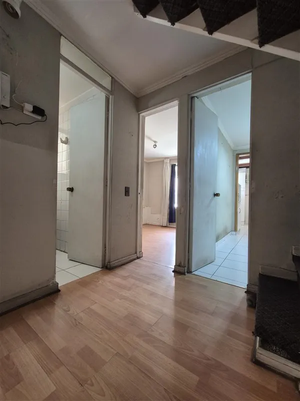 Casa en venta en La Florida — foto 12