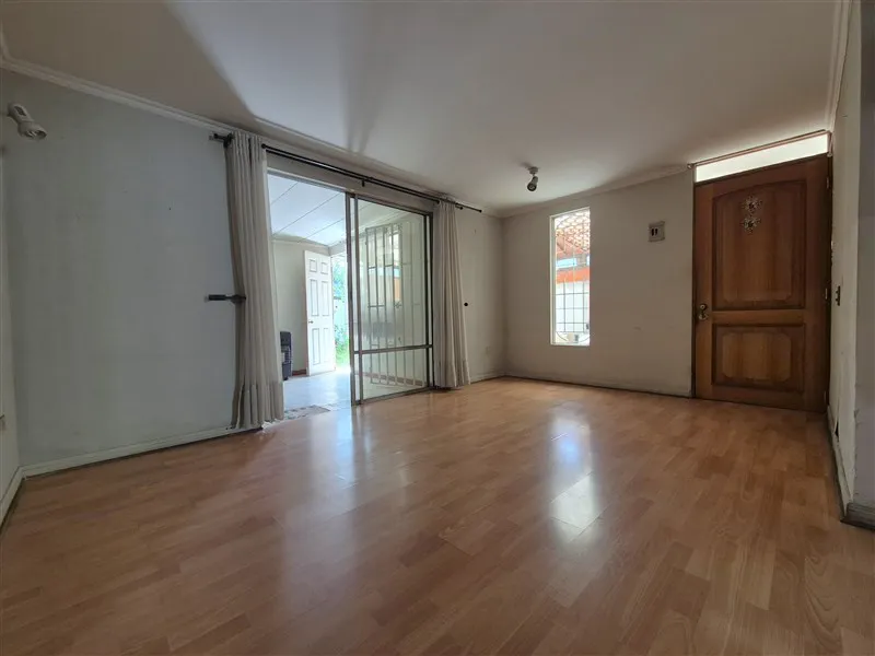 Casa en venta en La Florida — foto 3