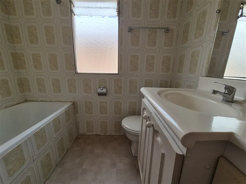 Casa en venta en La Florida — foto 22