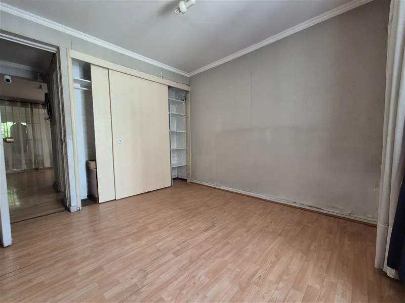 Casa en venta en La Florida — foto 14