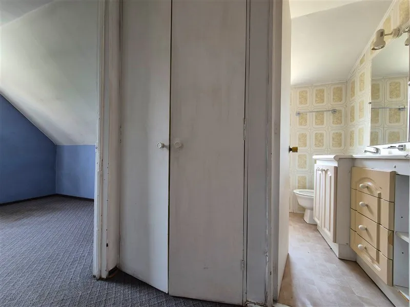 Casa en venta en La Florida — foto 17