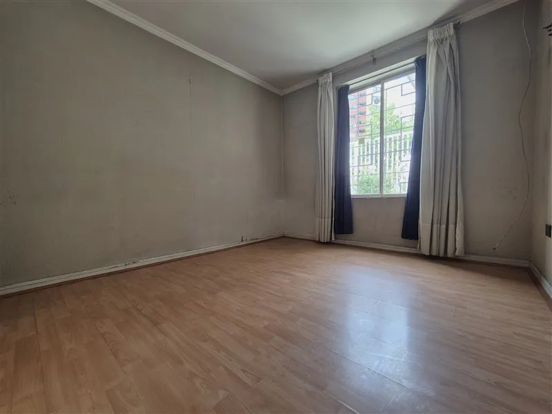 Casa en venta en La Florida — foto 13