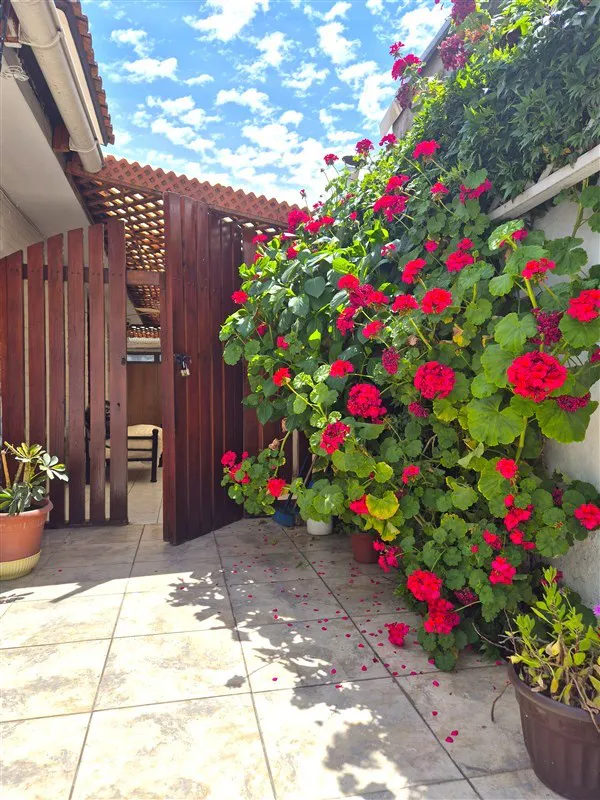 Casa en venta en La Florida — foto 2