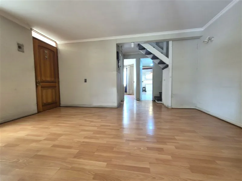 Casa en venta en La Florida — foto 8