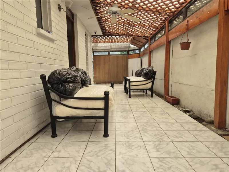 Casa en venta en La Florida — foto 6