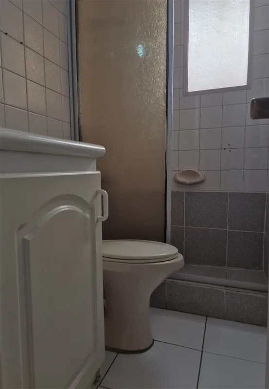 Casa en venta en La Florida — foto 15