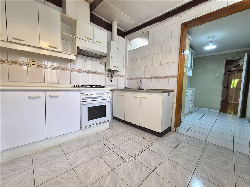 Casa en venta en La Florida — foto 11