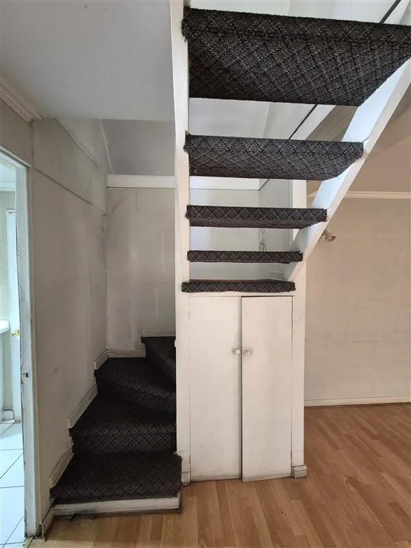 Casa en venta en La Florida — foto 16