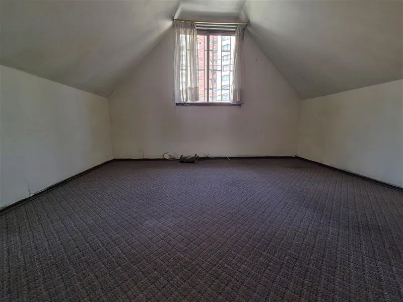 Casa en venta en La Florida — foto 18