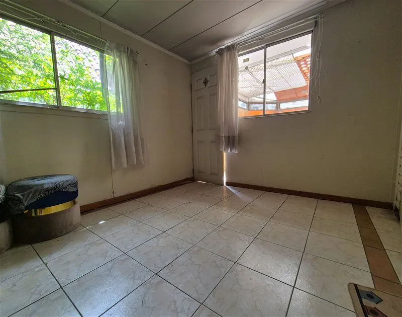 Casa en venta en La Florida — foto 5