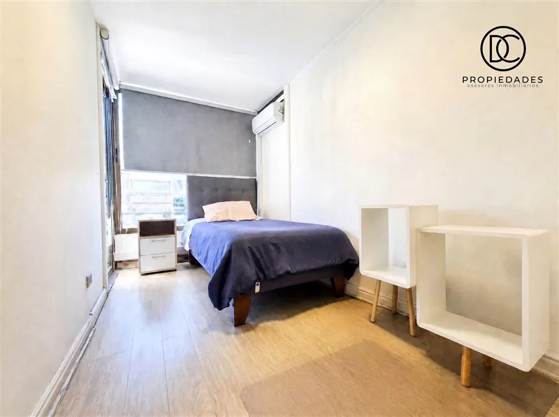 Departamento en venta en Providencia — foto 12